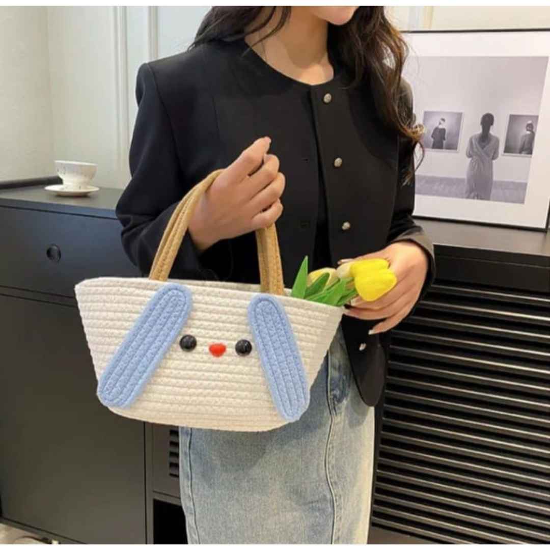 Special gifting Bag for Girls