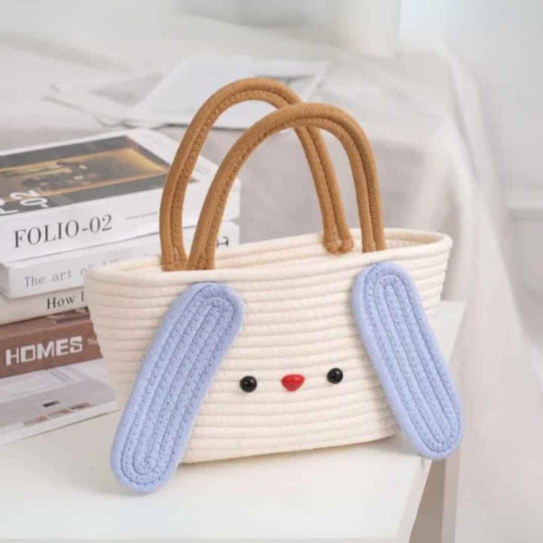 Special gifting Bag for Girls
