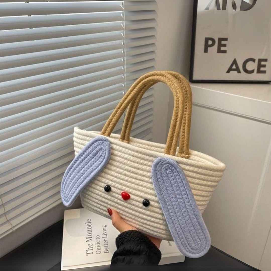 Special gifting Bag for Girls