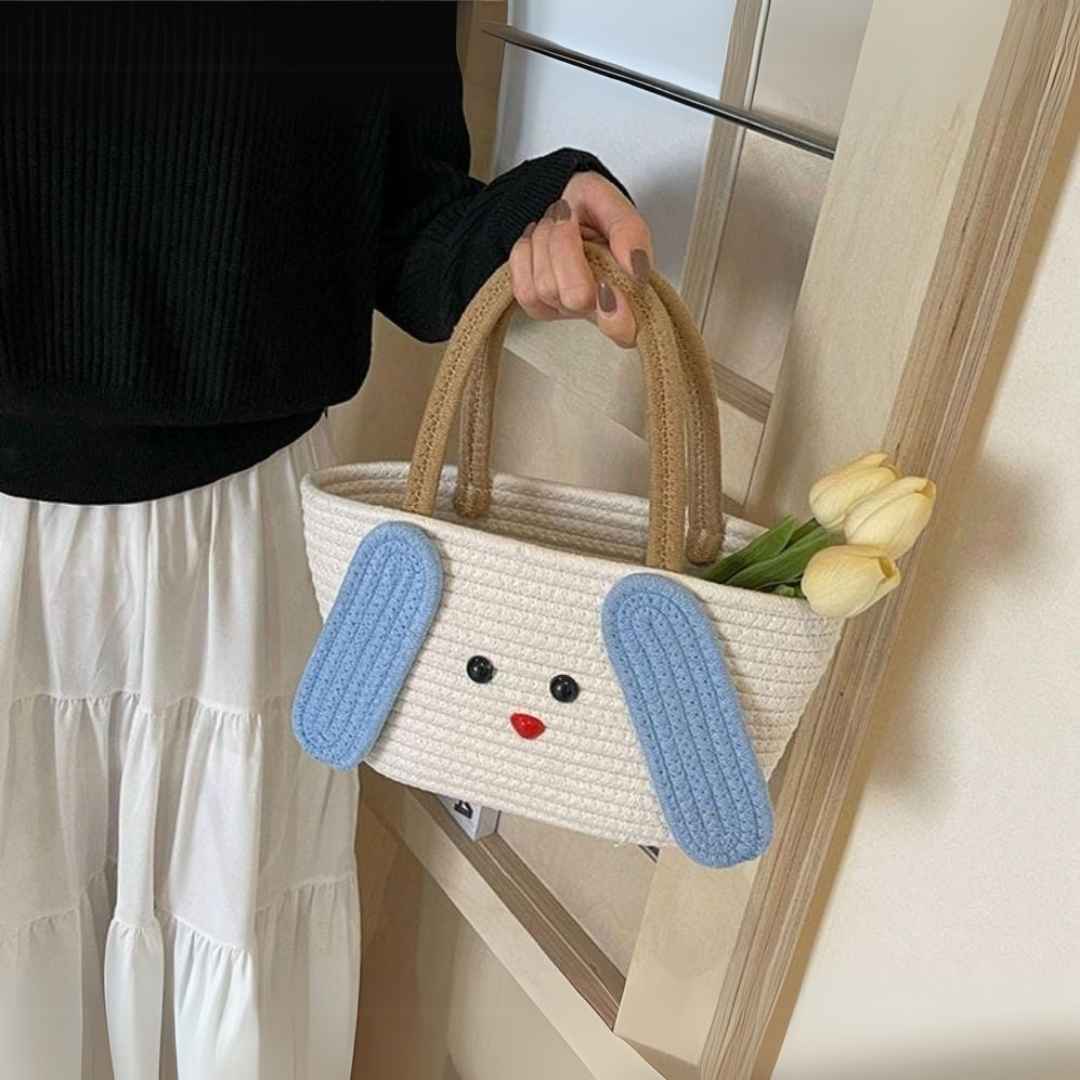 Special gifting Bag for Girls