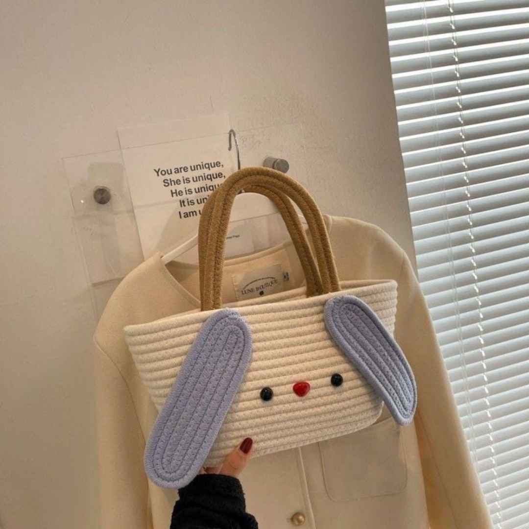 Special gifting Bag for Girls