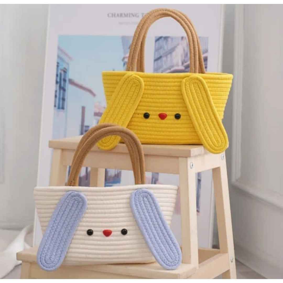 Special gifting Bag for Girls