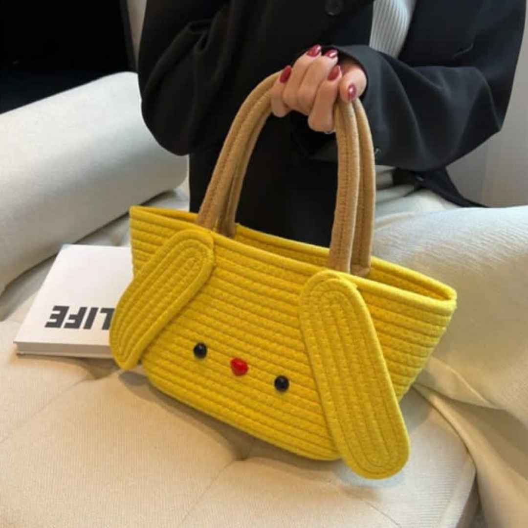 Special gifting Bag for Girls