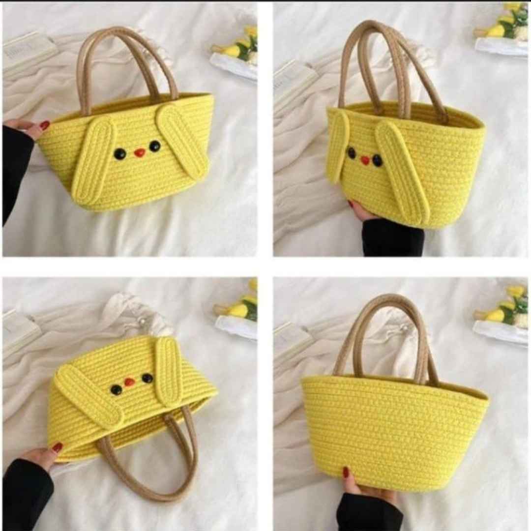 Special gifting Bag for Girls