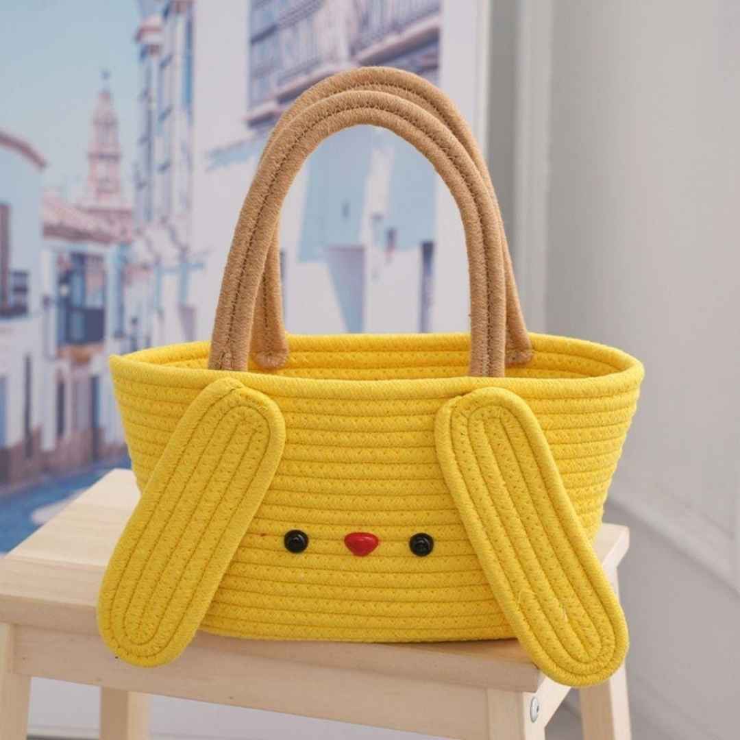 Bags