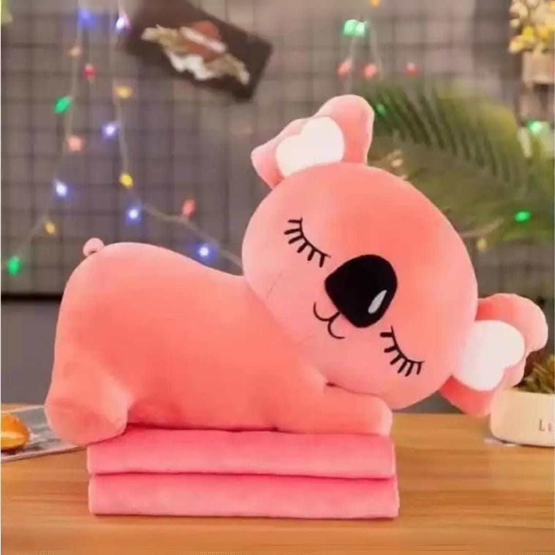 Pillow