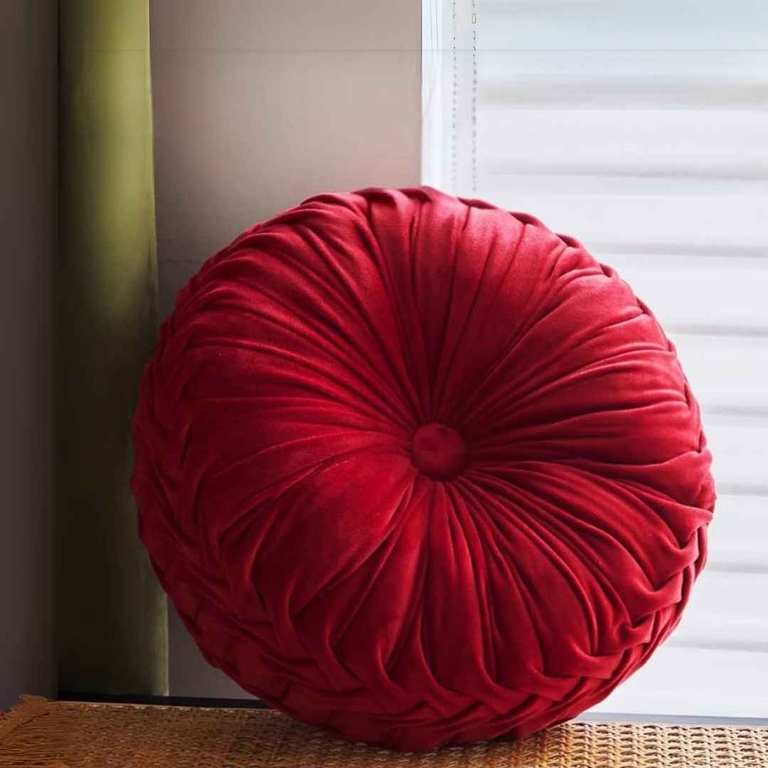 Cushion