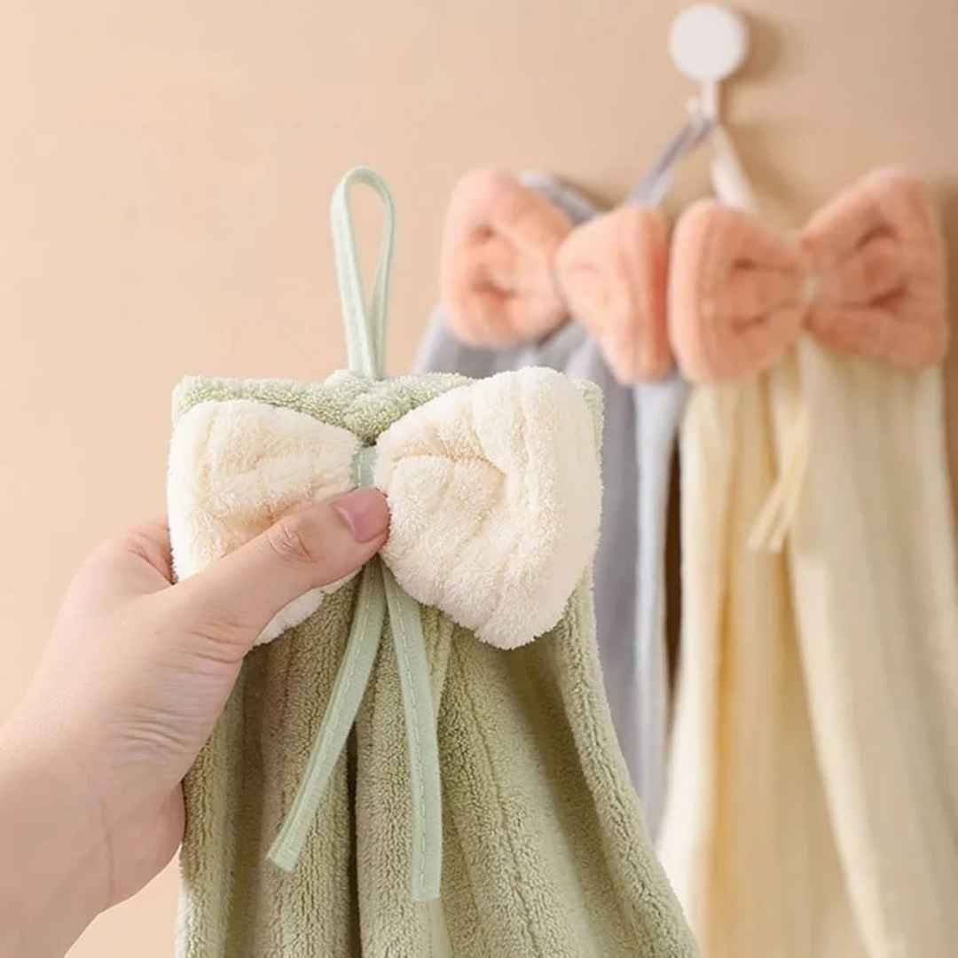 Towel