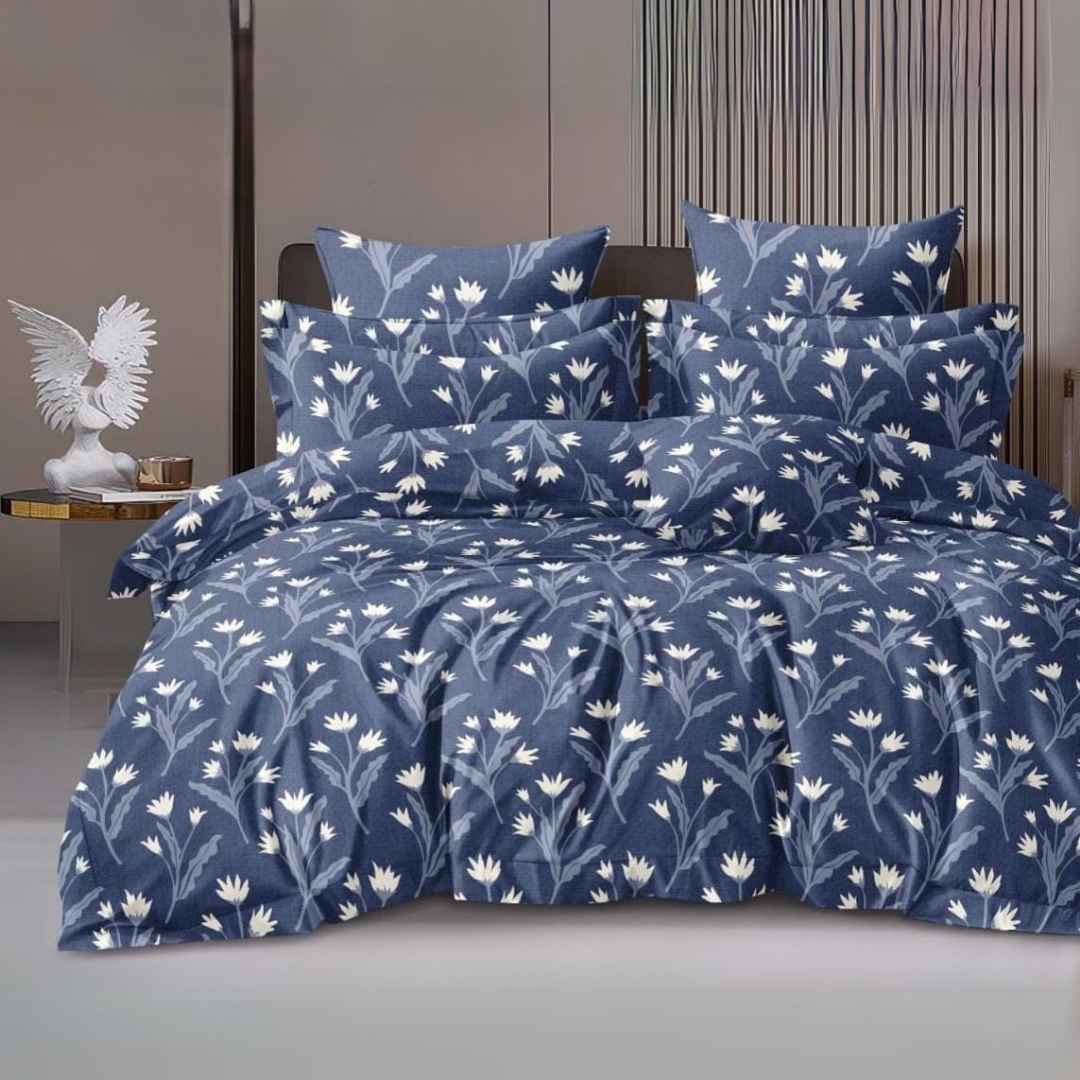 Bedsheet