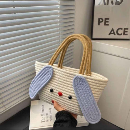 Special gifting Bag for Girls