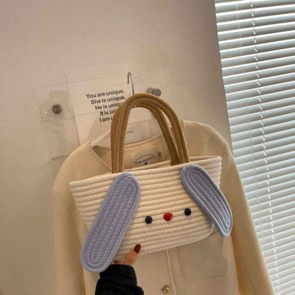 Special gifting Bag for Girls