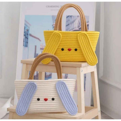 Special gifting Bag for Girls