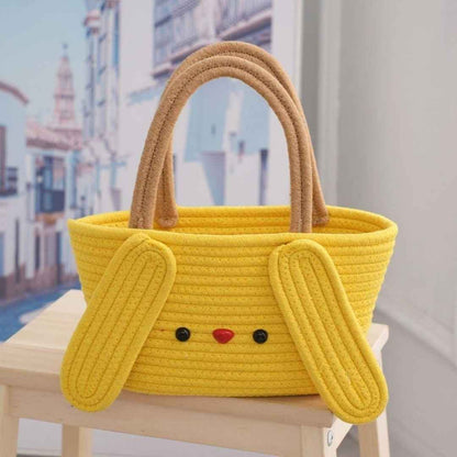 Special gifting Bag for Girls