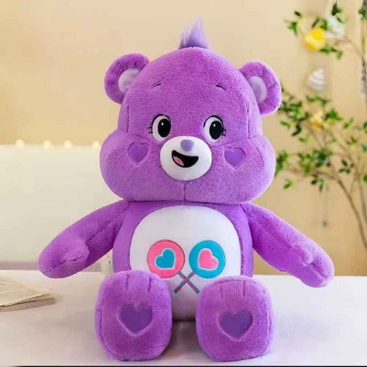 Blanket cum pillow for kids