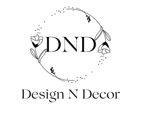 Design N Decor